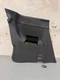 AUDI TT MK1 00-06 COUPE Left Driver Rear Inner Quarter Trim Panel 8N8867035 OEM
