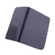 Black OBD Plug Cover Cap Fit For BMW 1 Series E81 E82 E87 E88 E84 X1 51437144966