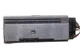 2008-2011 BMW F01 F02 750Li 750i Top HiFi Lear Radio Audio Amplifier Amp 9229993