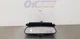 22 JEEP GLADIATOR JT INTERIOR REAR VIEW MIRROR MANUAL DIMMING