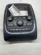 2018 2019 2020 DODGE DURANGO Temperature Control AC