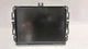 '15 JEEP GRAND CHEROKEE 8.4" radio head unit w/o navigation OEM 1 Year Wnty!