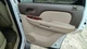 Used Infotainment Display fits: 2011 Chevrolet Tahoe entertainment system opt U4