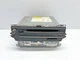 11 - 13 BMW E90 E92 NAVIGATION GPS COMPUTER HD SATELLITE RADIO CD PLAYER