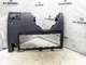2014-2021 Jeep Grand Cherokee Dash Lower Panel w/ Headlamp Switch 5MT27DX9AA OEM