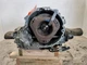 TRANSMISSION OEM 2006 BENTLEY CONT-GT 1YR WRNTY