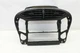 2000-2002 Porsche Boxster 986 Radio Bezel Center Dash Air Vent OEM 98655213108