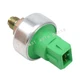 Power Steering Pressure Switch for Ford Escape Contour Mercury Cougar Mystique