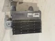 2015 - 2023 FORD MUSTANG RADIO AUDIO AMPLIFIER MODULE UNIT OEM HR3T18T806AB