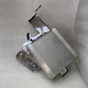 Used OEM 13-20 Ford Fusion Radio Amplifier Module DS7T-14F509-CG Untested