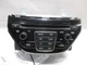 2013 Hyundai Genesis AM FM CD Radio Receiver OEM