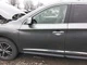 (LOCAL PICKUP ONLY) Driver Left Front Door Fits 16-20 INFINITI QX60 3194048