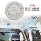 Roof AC Air Vent Louvre For Ford Transit 15-24 & Navigator 11-17 YC3Z-19893-AA