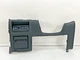 2020 - 2024 SUBARU OUTBACK DASH LEFT SIDE KNEE BOLSTER TRIM COVER PANEL OEM