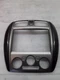 Dash Center Radio Bezel Trim 2002 MAZDA PROTEGE A-2-12P