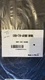 OEM Honda HR-V Floor Mat Set Deep Black NH900L 2016-2022 Genuine83600-T7W-A010M1