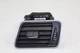 2009-2012 Volkswagen Passat CC Front Left Dash A/C Heater Air Vent Grille OEM