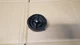 06-13 BMW MINI ONE COOPER R55 R56 DRIVER FRONT RIGHT SIDE DASHBOARD AIR VENT