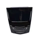 23243166 CUE System Touch Nav Radio 2 Button FIt Cadillac ATS CTS ELR SRX XTS