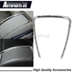 Central Cup Holder Storage Box Trim Silver For Buick LaCrosse 2010-2013 1168639