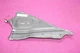 BMW F22 F30 F33 428 3/4 Series Front Left Driver Under Hood Cowl Cover Trim OEM