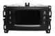 Chrysler 2015 200 5" Satellite Receiver Display Screen P68226693AD Chrysler 2015 200 5" Satellite Receiver Display Screen P68226693AD