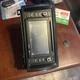 2016-18 Toyota Sequoia CD Player Radio Receiver 510152 OEM 86140-0c160 SCOUT GPS