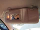 Driver Left Sun Visor With Illumination Fits 17-20 MAZDA CX-5 1083552
