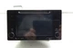 17 2017 Toyota Sienna CD Player Radio Display and Receiver w/Navigation OEM