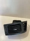 Hyundai I30 Air Vent Front Right U04684 Genuine 1.6 Crdi 2009 Year
