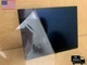 LCD Touch Screen Display For JEEP RAM Dodge Grand 8.4" Uconnect Radio Navigation