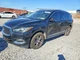 Driver Left Rear Window Regulator Fits 14-20 INFINITI QX60 2758933
