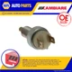 Brake Light Switch fits BMW 320 E21, E30 2.0 75 to 93 Cambiare Quality New