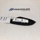 Driver Front Door Switch Driver's Fits 16 MAZDA CX-3 607828