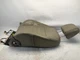 13-18 Ford C-Max 5dr Front Right Seat Upper Cushion Backrest Leather Q
