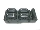 00-01-02-03-04-05-06-07  FORD TAURUS/ SABLE/ MASTER  WINDOW SWITCH/CONTROL .OEM