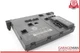 03-12 Mercedes R230 SL500 SL55 AMG Front Left Door Control Module 2308204726 OEM