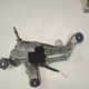 2009 - 2014 TOYOTA RAV4 REAR WIPER MOTOR W/ BRACKET 851300R010 USED