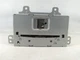 2017-2017 Buick Verano Am Fm Cd Player Radio Receiver T7AP6