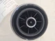Audi A3 8V 2013-2017 Front Dashboard Air Vent S1005638D 8V0820901C