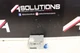 2007 Infiniti G35 Sedan AM/FM Radio Receiver OEM 25915JK00