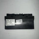2004-2010 BMW E60/E61 535i Body Control Module 61359151516 Used OEM