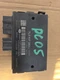2003-2010 Porsche Cayenne Trailer Tow Control Module OEM 7L0907383L 955 957