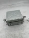 2014-2016 CHEVY MALIBU RADIO Receiver Am-fm-single Cd-mp3-usb 23495272