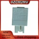 Fits For Mazda 6 MPV 3211224320 Hazard Warning Flasher Relay GJ6A66830 New