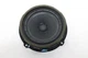 2021 - 2026 KIA K5 FRONT RIGHT OR LEFT SIDE DOOR AUDIO SPEAKER OEM 96330L1000
