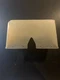 1971 - 1974  Mopar B Body Glove Box Liner 71 72 73 74 Charger Road Runner GTX