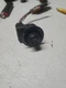 1995 - 2000 MERCURY MYSTIQUE POWER MIRROR SWITCH 94BG-17B676-AA OEM FOMOCO USED
