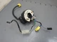 2002-2006 Acura RSX Type S Clock Spring Steering Wheel Cable Reel OEM