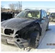 Used Infotainment Display fits: 2013 Bmw X5 display screen front dash 8.8`` scre